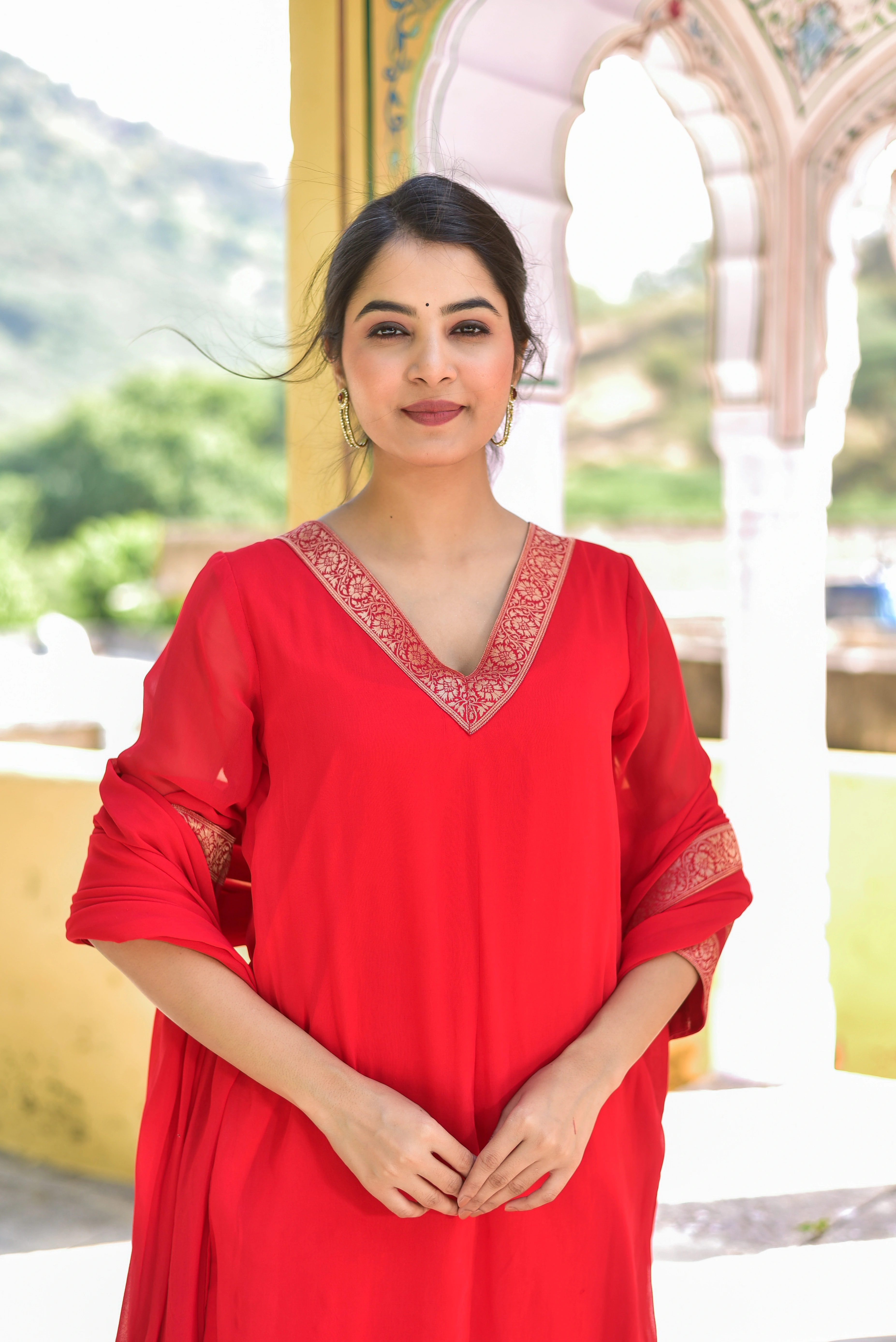 Red_Suit_79_1